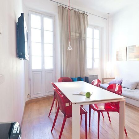 Festival Apartment カンヌ エクステリア 写真